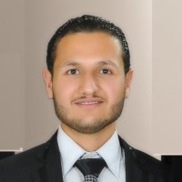 Adel Dayoub