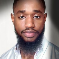 Eric Alana