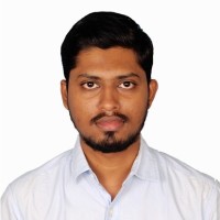 Dr.Mohamed Ibrahim