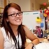 POH LING NEO