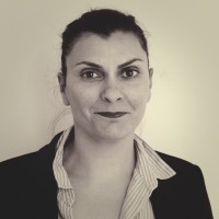 Céline Pichot