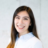 Gabriela L.