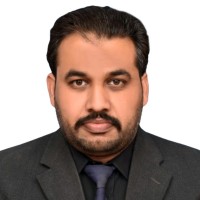 Muhammad Atif