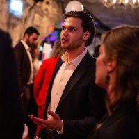 Daan Kreuze