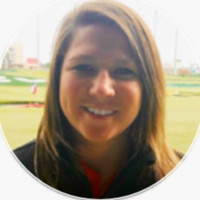 Katie Flinn