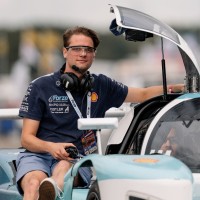 Patrick Roeleveld
