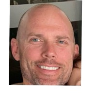 Mark Studley