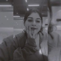 Asma Supariwala