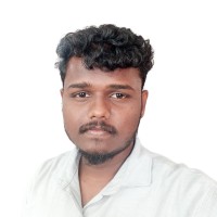 Ponneelan Ramanathan