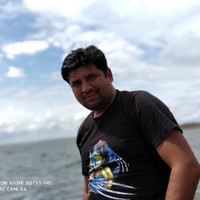 Tauqeer Khan