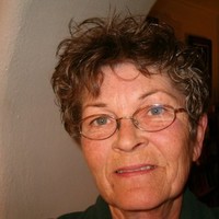 Doreen Craig