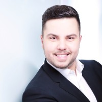 Ugur Kaya