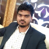 Raushan Gautam