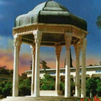 Saman Khanahmadi