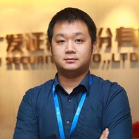 梁宏智
