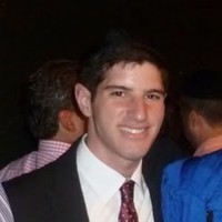 Albert M Dweck