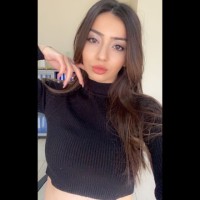 Nur Özkan