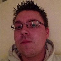 Sander Van Dopperen