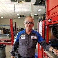 Michael Eggen