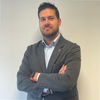 Maurizio Baldi