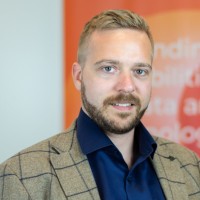 Nils Stellhorn