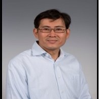 Wee Lee Sim