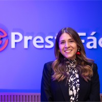 Tania Rivera Meléndez