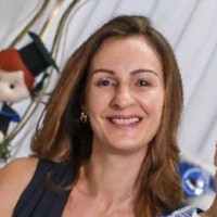 Jaqueline Costa