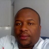 kgaugelo mametja