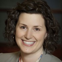 Amanda Plyley
