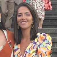 Julia Rueda Dorta