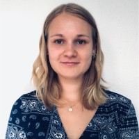 Julie Baagøe Ratgen
