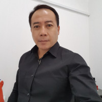 Christopher Heng