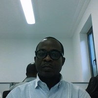 Ademiloye Adeyemi