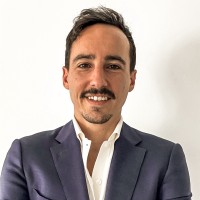 Davide Rubino