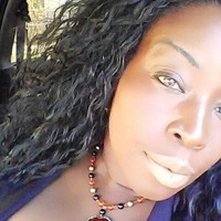 ebonywisdom rivers porter