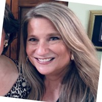 Susie Brucato