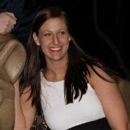 Katelyn Beddall