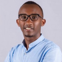 Muvunyi pacifique