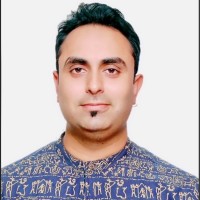 Pardeep Kumar