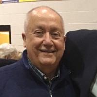 Randy Zimtbaum