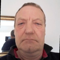Peter Sloan