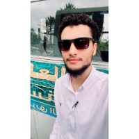 adham hamada