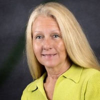 Vickie Williams