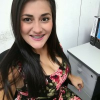 Karen Juliana Arias Salas