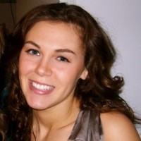 Taylor Easthope