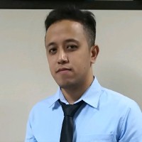 Mohd Aminuddin Abdul Rahman