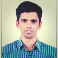 Rajat Yadav