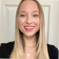 Emily Baumgarten