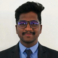 Vijay S